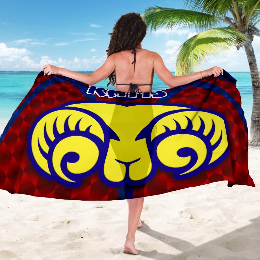 adelaide-sarong-rams-merino-original-red