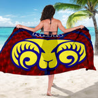 adelaide-sarong-rams-merino-original-red
