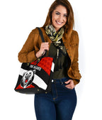 north-sydney-small-leather-tote-the-bears-sporty-style