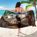 sarong-koala-and-joey-sarong-3d-art