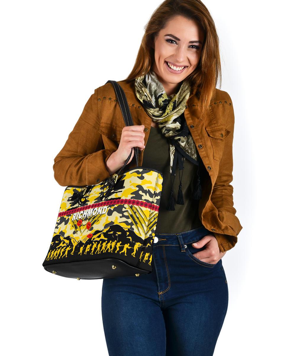 richmond-tigers-small-leather-tote-anzac-day-country-style-1