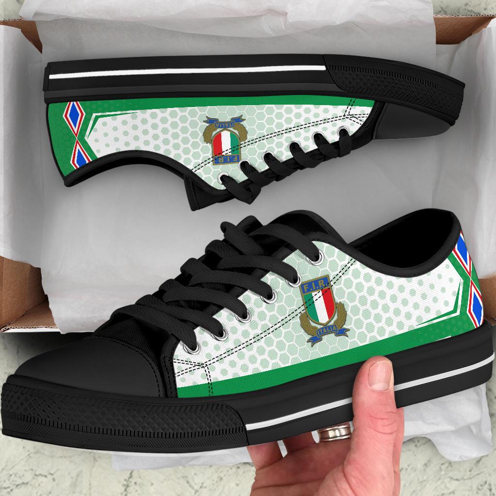 italy-rugby-low-top-shoe-gli-azzurri-vibes-green