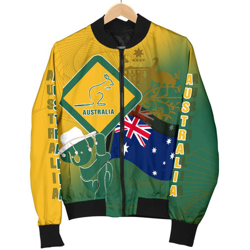 bomber-jacket-aus-flag-and-coat-of-arms-jacket-kangaroo-and-koala-sign