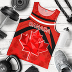 canada-men-tank-top-vibes-version