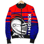 knights-bomber-jacket-for-men