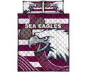 sea-eagles-quilt-bed-set-aboriginal