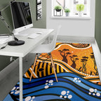 aboriginal-area-rug-boab-tree-dot-painting-art-vero2