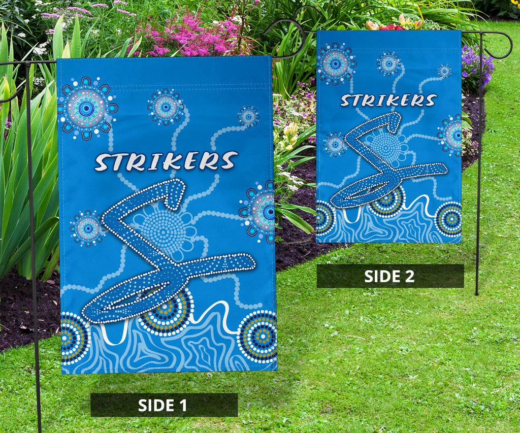 strikers-flag-indigenous-blue-energy