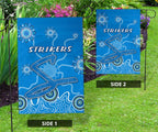 strikers-flag-indigenous-blue-energy