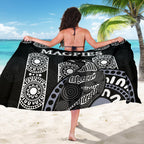 magpies-sarong-aboriginal