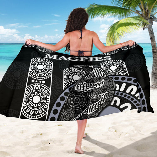 magpies-sarong-aboriginal