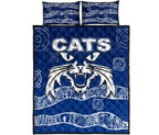 cats-quilt-bed-set-aboriginal