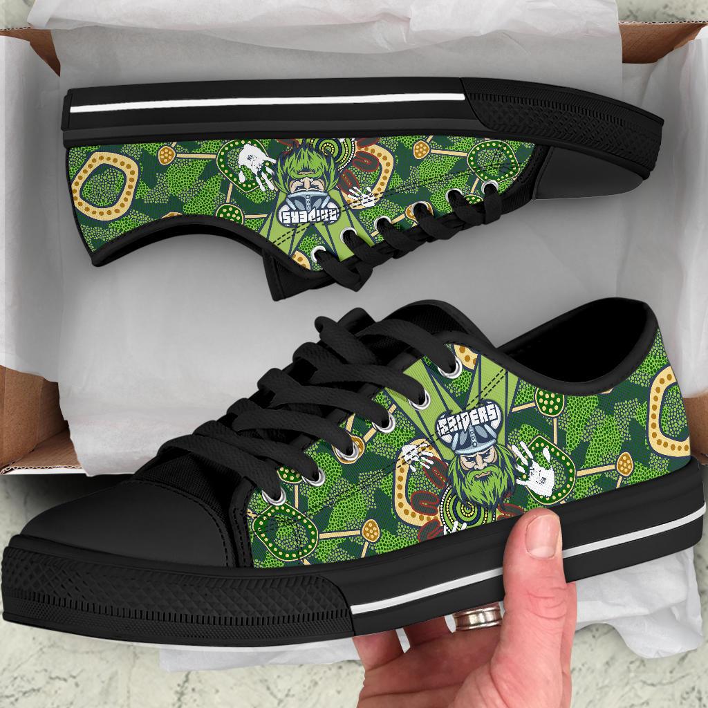 raiders-low-top-shoe-canberra-indigenous
