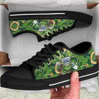 raiders-low-top-shoe-canberra-indigenous