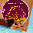 brisbane-beach-blanket-broncos-indigenous
