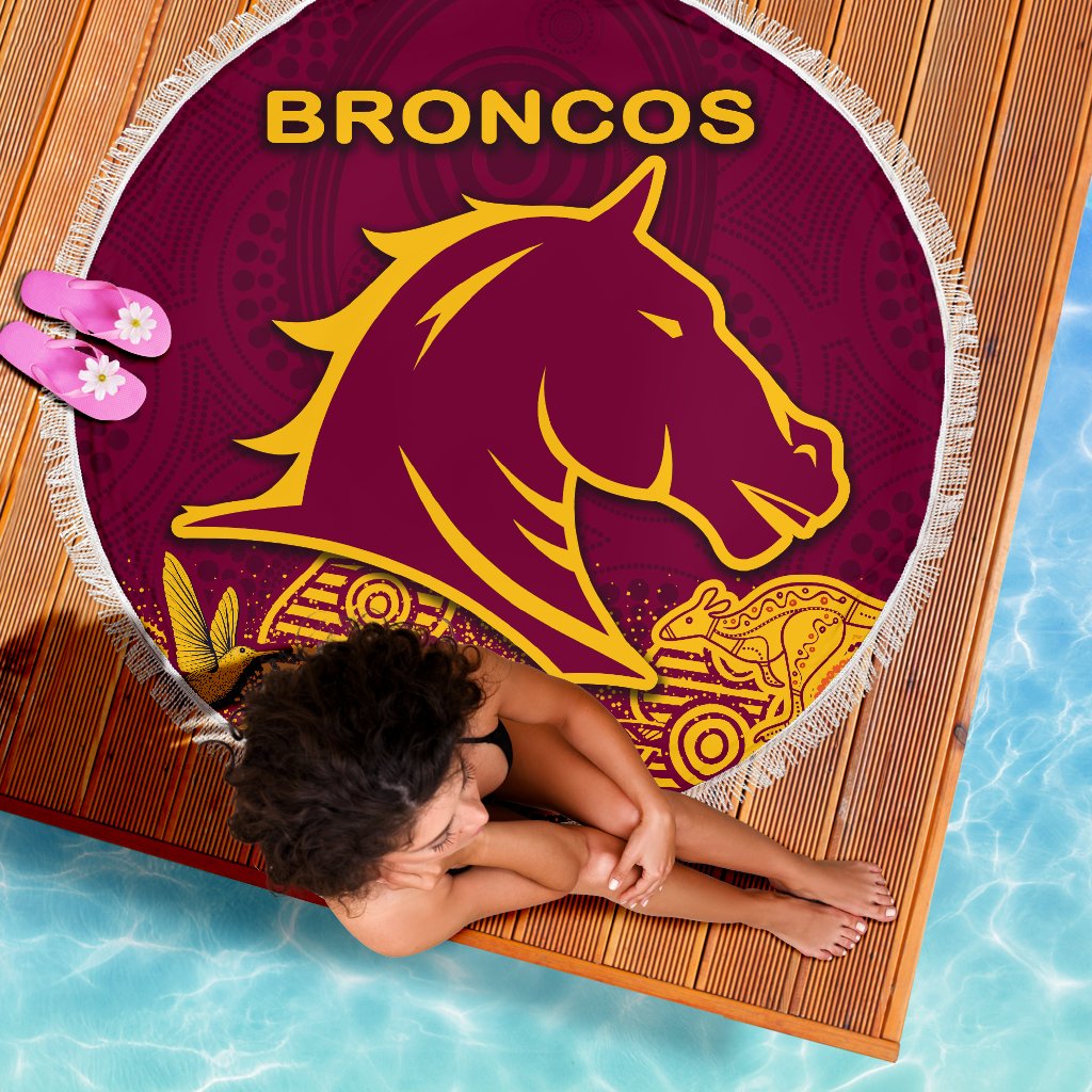 brisbane-beach-blanket-broncos-indigenous
