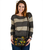 penrith-saddle-bag-indigenous-panthers-black