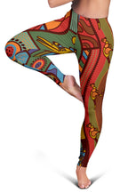 womens-legging-aboriginal-art-with-animals