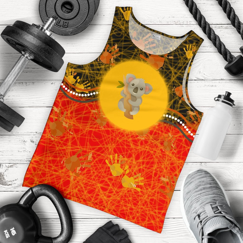 mens-tank-top-the-pride-of-aboriginal-people