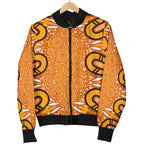 aboriginal-mens-bomber-jacket-indigenous-art-patterns-ver03