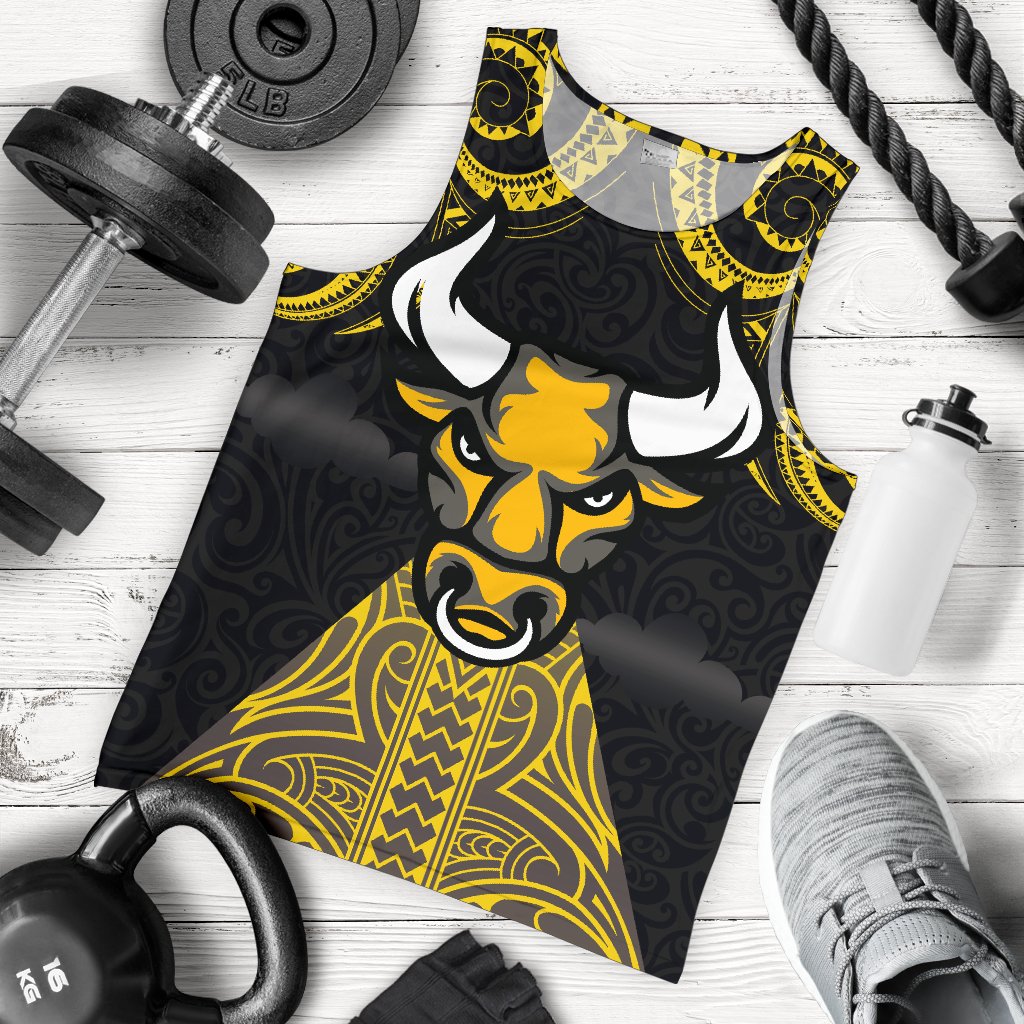 aotearoa-maori-men-tank-top-taranaki-bulls