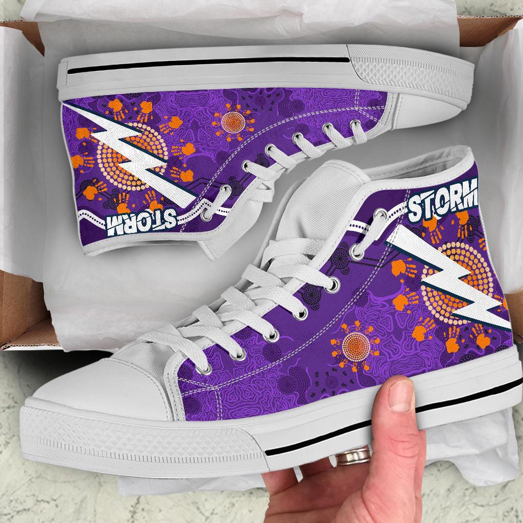 storm-high-top-shoe-indigenous-aboriginal-melbourne-sun-style