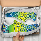 aboriginal-sneakers-dot-painting-indigenous-circle-patterns