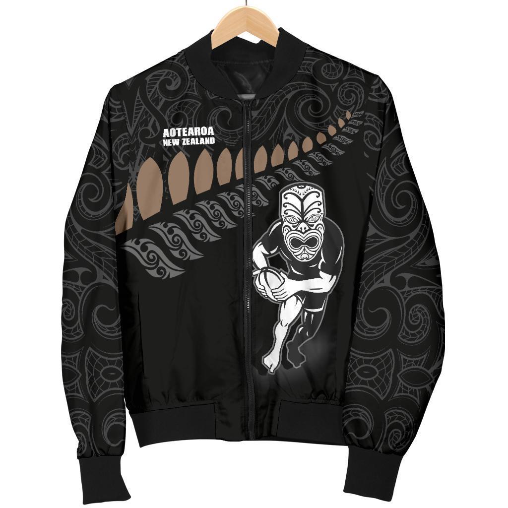 new-zealand-bomber-rugby-warrior-women