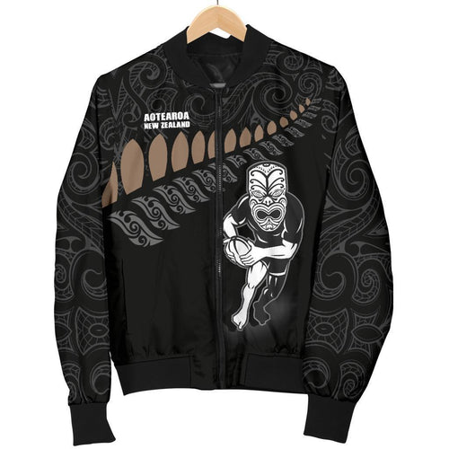 new-zealand-bomber-rugby-warrior-women