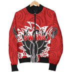 sydney-men-bomber-jacket-simple-indigenous-swans