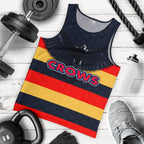 adelaide-men-tank-top-original-crows
