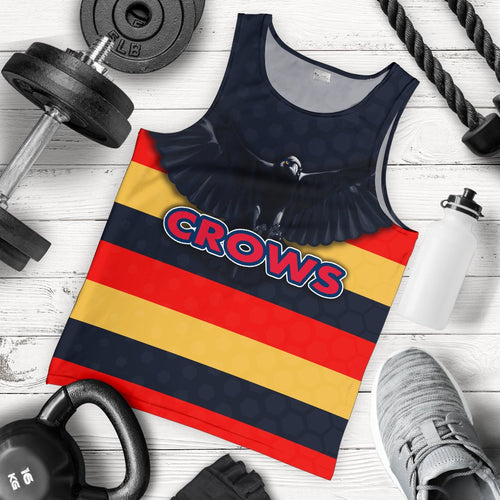 adelaide-men-tank-top-original-crows