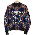 adelaide-women-bomber-jacket-indigenous-crows-footprint