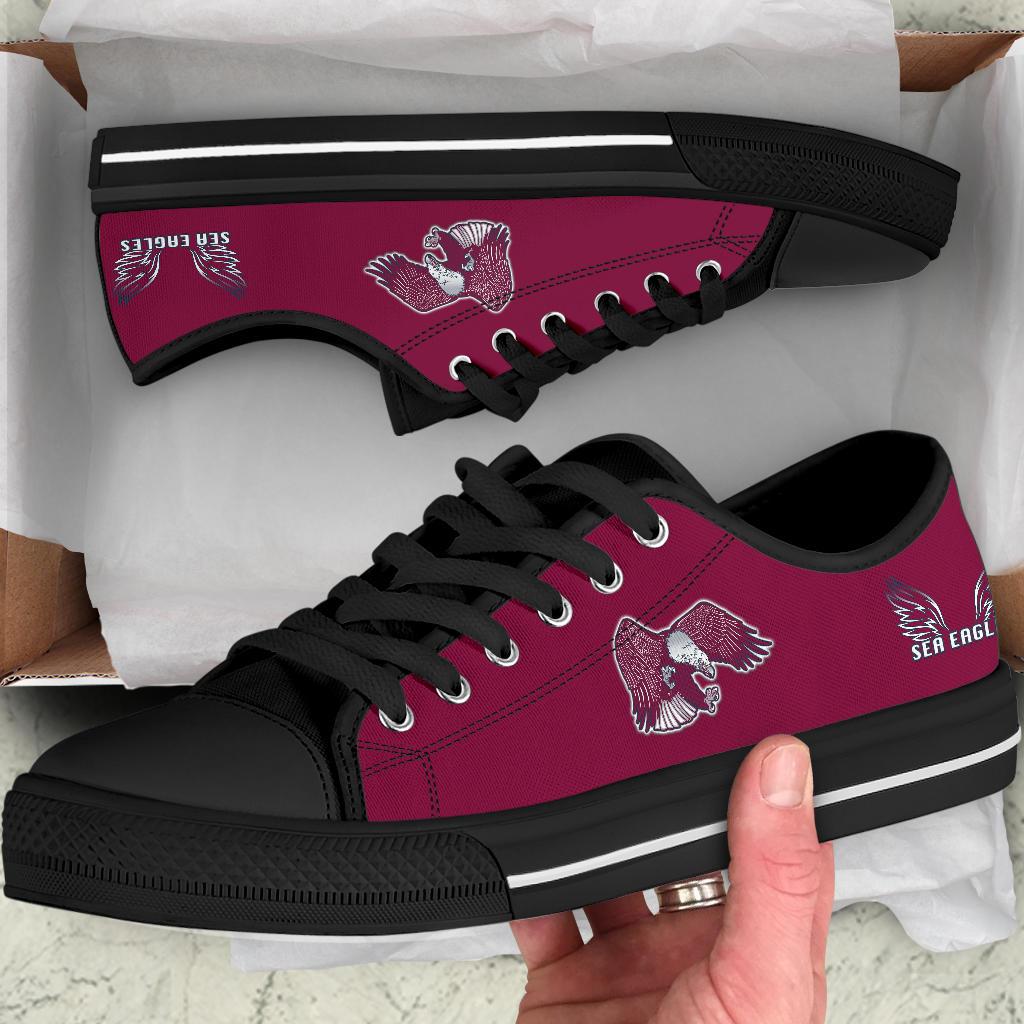sea-eagles-low-top-shoe-special-indigenous