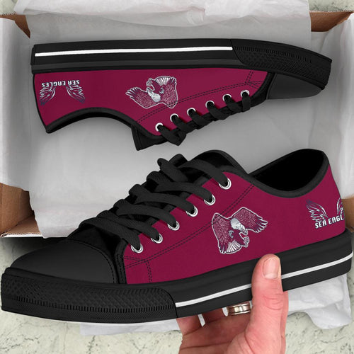 sea-eagles-low-top-shoe-special-indigenous