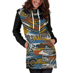 indigenous-all-stars-womens-hoodie-dress