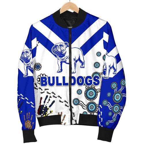 canterbury-bankstown-bulldogs-women-bomber-jacket-indigenous-no-1