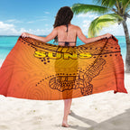 gold-coast-sarong-suns-simple-indigenous
