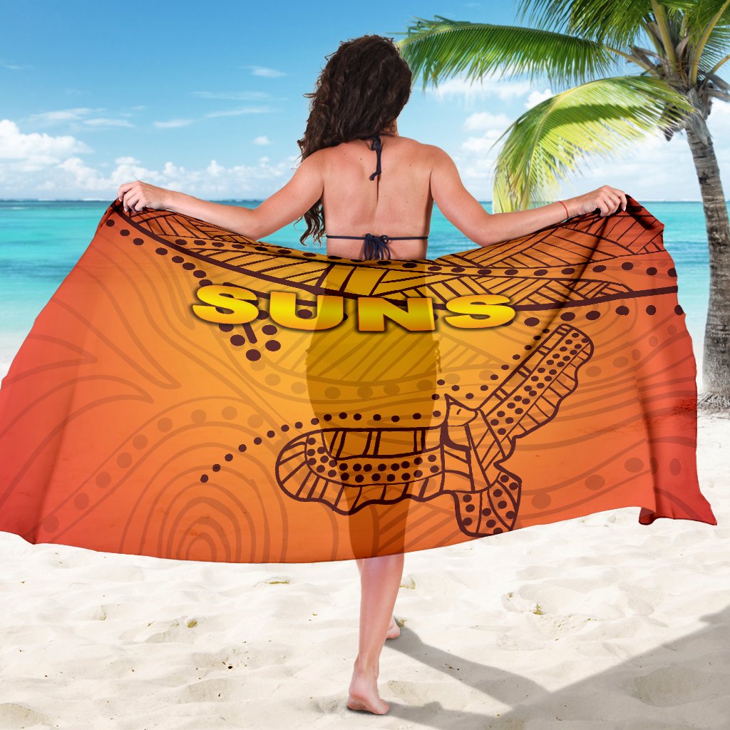 gold-coast-sarong-suns-simple-indigenous
