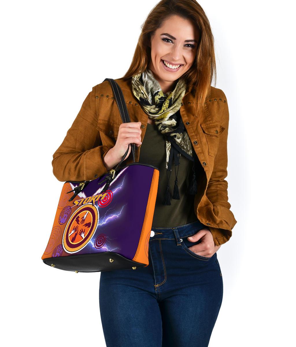 melbourne-small-leather-tote-storm-style