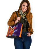 melbourne-small-leather-tote-storm-style