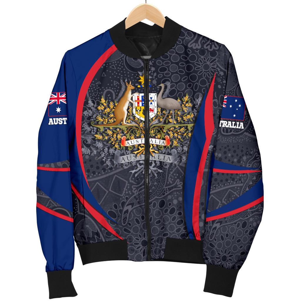 aboriginal-bomber-jacket-men-australian-coat-of-arms-aussie-spirit