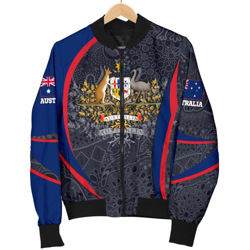 aboriginal-bomber-jacket-men-australian-coat-of-arms-aussie-spirit