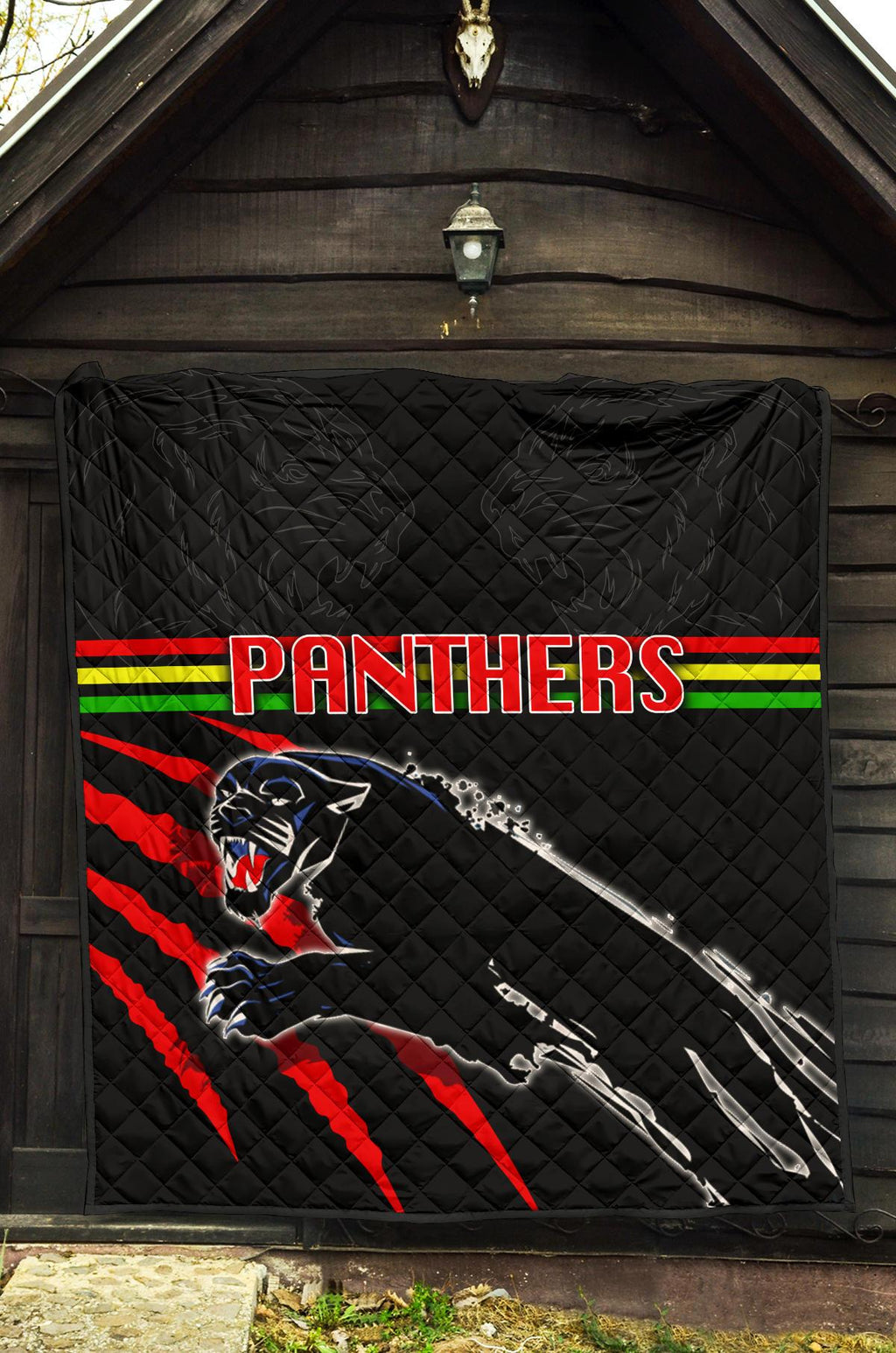 panthers-premium-quilt-claws