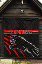 panthers-premium-quilt-claws