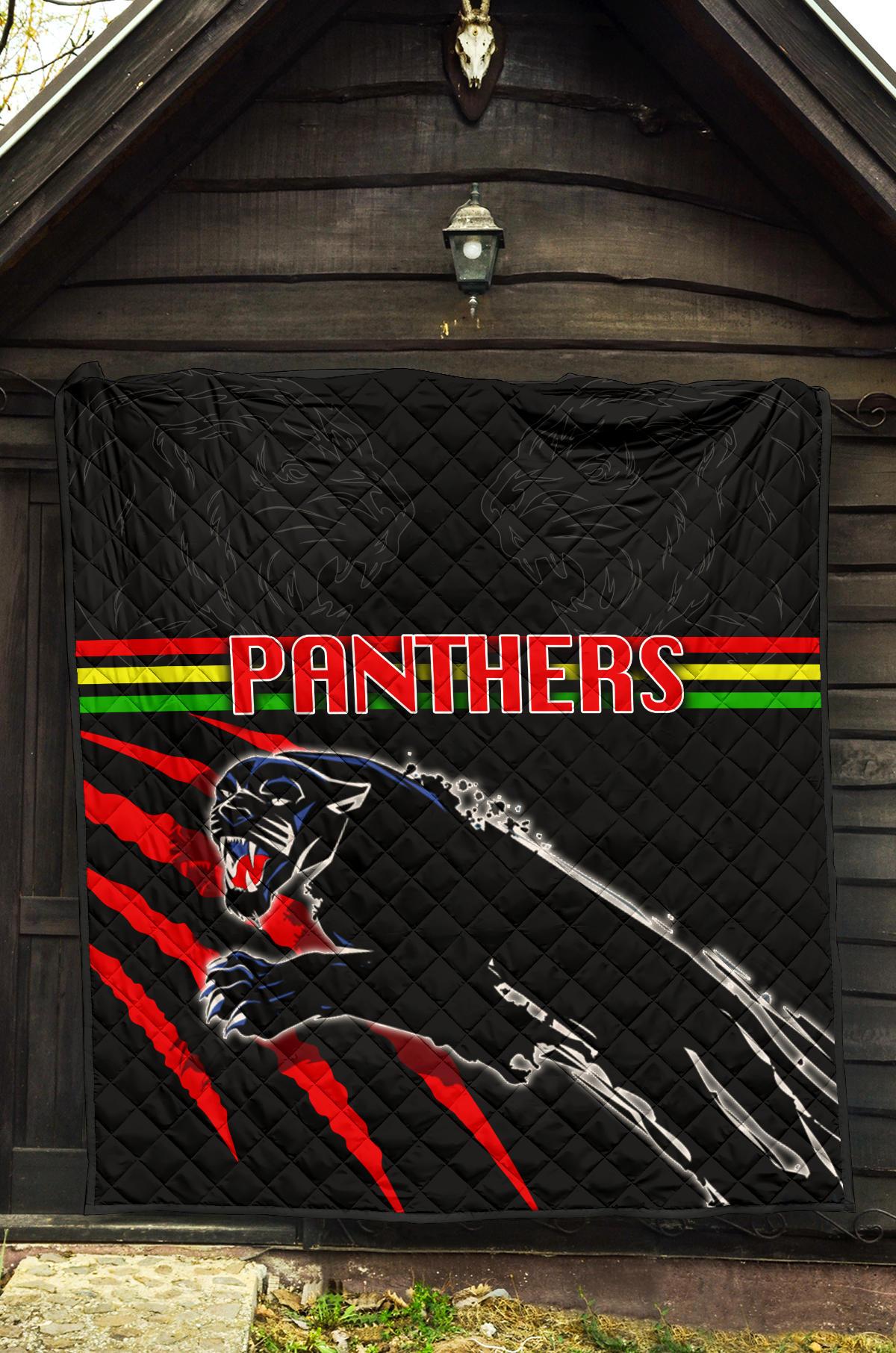 panthers-premium-quilt-claws