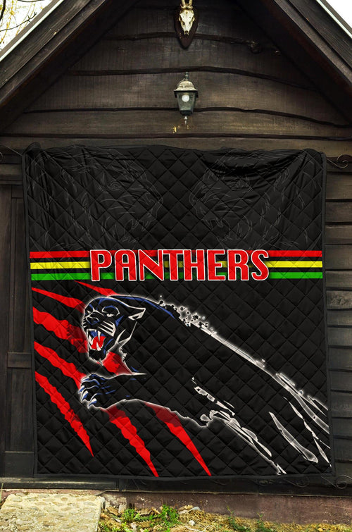 panthers-premium-quilt-claws