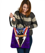 melbourne-tote-bag-storm-anzacday