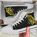 richmond-high-top-shoe-power-tigers-indigenous