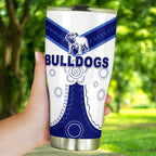 canterbury-bankstown-bulldogs-tumbler-simple-indigenous